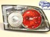 Tailgate rear/tail lights GR4C513G0