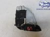 Cerradura de puerta trasera 6905047070