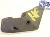 Radiator support slam panel bracket 863541H500