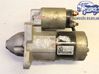Démarreur BPD418400A