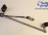 Tringlerie d'essuie-glace avant DC2067360B