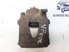 Caliper de freno delantero 1K0615123D