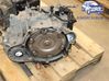 Automatic gearbox 450003BEN0