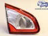 Tailgate rear/tail lights 26555BR01A