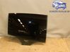 Rear door window glass 51337193740