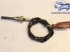 Sensor de temperatura del escape 4G0906088R