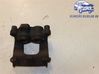 Front brake caliper 34116776786