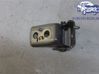 Front door lower hinge 