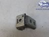 Front door upper hinge 