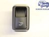 Takaluukun avauskytkimen painike/kytkin A2129059200