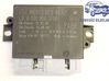 Pysäköintitutkan (PCD) ohjainlaite/moduuli A0009003706