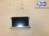 Pantalla/monitor/visor 