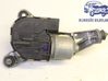 Wischermotor 2135607