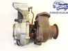 Turbo 11652414336
