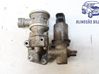 Válvula EGR 06A131501P