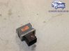 Ignition relay 598144