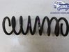 Rear coil spring 1909437