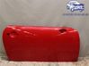Ovi (2-ovinen coupe) 41517202912