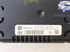 Screen/display/small screen 22915943