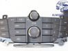 Radio/CD/DVD/GPS head unit 13321292