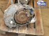 Automatic gearbox 2231L9
