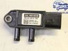 Sensor de temperatura del escape 03L906051B