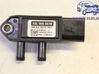Sensor de temperatura del escape 03L906051B