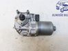Wischermotor 39034606