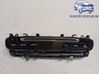 Panel / Radioodtwarzacz CD/DVD/GPS A2059054601
