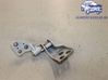 Rear door upper hinge 8717C0