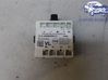 Oven ohjainlaite/moduuli A2059000328