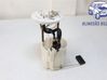 Fuel injection high pressure pump 15776410