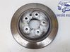 Rear brake disc 13502199