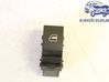 Interruptor del elevalunas eléctrico 7L6959855B