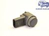 Sensor de aparcamiento PDC 5C6919275