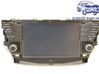 Unidad de control/módulo del navegador GPS 8614005200