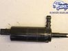 Pompe lave-phares 3B7955681