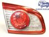 Takaluukun takavalot 924052B520