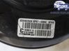 Brake booster BPY74380Z