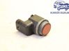 Sensor de aparcamiento PDC 1S0919275A