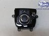 Multifunctional control switch/knob BHN166CM0C