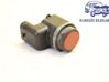 Sensor de aparcamiento PDC 1S0919275A
