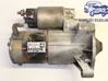 Starteris 5802V8