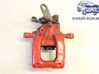 Caliper del freno trasero 5K0615424A