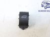Electric window control switch 1850432