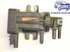 Vacuum valve 9811643880