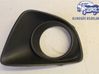 Pretmiglas luktura dekoratīvais režģis D65250C21D