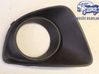 Pretmiglas luktura dekoratīvais režģis D65250C11D