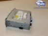 Radio/CD/DVD/GPS-pääyksikkö 65129381319