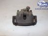 Priekinis suportas 4400W9